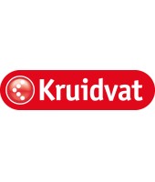 logo Kruidvat