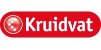 logo Kruidvat