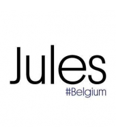 logo Jules