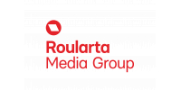 logo Roularta