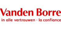 logo Fnac Vanden Borre