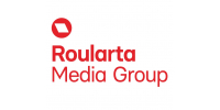 logo Roularta