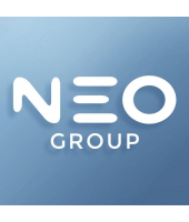 logo NEO Group