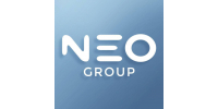 logo NEO Group