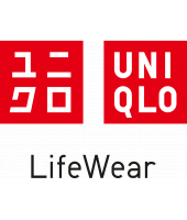 logo UNIQLO