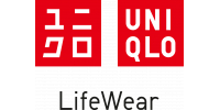 logo UNIQLO