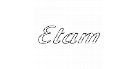 logo Etam