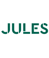 logo Jules