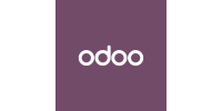 logo Odoo SA