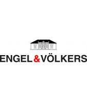 logo ENGEL & VÖLKERS Residential GmbH