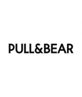 logo Pull & Bear